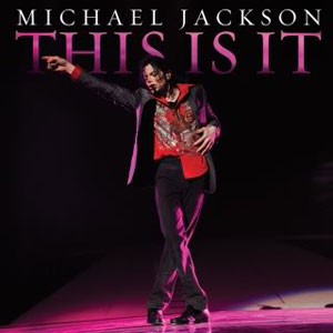 this is it cover