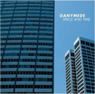 _ganymede-space-and-time-2003.jpg