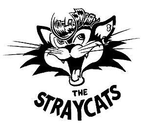 Stray Cats Logo.jpg