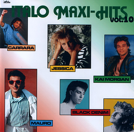 italo-maxi-hits-10.jpg