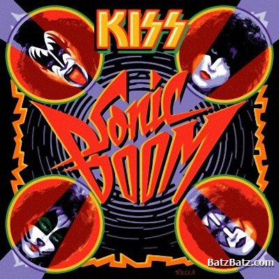 kiss-sonic-boom1.jpg